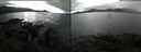 ./images/rivers-inlet/ethel/20160907/ethel20160907_153754.jpg