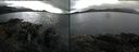 ./images/rivers-inlet/ethel/20160907/ethel20160907_154253.jpg