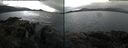 ./images/rivers-inlet/ethel/20160907/ethel20160907_155253.jpg