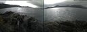 ./images/rivers-inlet/ethel/20160907/ethel20160907_155753.jpg
