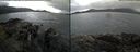 ./images/rivers-inlet/ethel/20160907/ethel20160907_160253.jpg