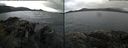 ./images/rivers-inlet/ethel/20160907/ethel20160907_160753.jpg