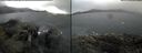 ./images/rivers-inlet/ethel/20160907/ethel20160907_162254.jpg