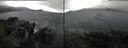 ./images/rivers-inlet/ethel/20160907/ethel20160907_163754.jpg
