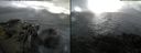 ./images/rivers-inlet/ethel/20160907/ethel20160907_172754.jpg