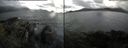 ./images/rivers-inlet/ethel/20160907/ethel20160907_173753.jpg