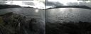 ./images/rivers-inlet/ethel/20160907/ethel20160907_174253.jpg