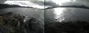 ./images/rivers-inlet/ethel/20160907/ethel20160907_174753.jpg