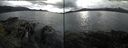 ./images/rivers-inlet/ethel/20160907/ethel20160907_175253.jpg