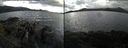 ./images/rivers-inlet/ethel/20160907/ethel20160907_175753.jpg