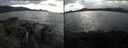 ./images/rivers-inlet/ethel/20160907/ethel20160907_180254.jpg