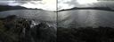 ./images/rivers-inlet/ethel/20160907/ethel20160907_180753.jpg