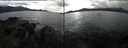 ./images/rivers-inlet/ethel/20160907/ethel20160907_181254.jpg