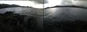 ./images/rivers-inlet/ethel/20160907/ethel20160907_181753.jpg
