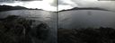 ./images/rivers-inlet/ethel/20160907/ethel20160907_182253.jpg