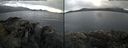./images/rivers-inlet/ethel/20160907/ethel20160907_183753.jpg