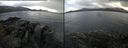 ./images/rivers-inlet/ethel/20160907/ethel20160907_184253.jpg