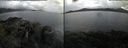 ./images/rivers-inlet/ethel/20160907/ethel20160907_190754.jpg