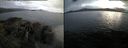 ./images/rivers-inlet/ethel/20160907/ethel20160907_192253.jpg