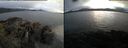 ./images/rivers-inlet/ethel/20160907/ethel20160907_192753.jpg