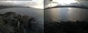 ./images/rivers-inlet/ethel/20160907/ethel20160907_193753.jpg