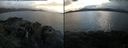 ./images/rivers-inlet/ethel/20160907/ethel20160907_194253.jpg
