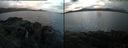 ./images/rivers-inlet/ethel/20160907/ethel20160907_194753.jpg