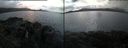 ./images/rivers-inlet/ethel/20160907/ethel20160907_195253.jpg