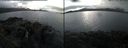 ./images/rivers-inlet/ethel/20160907/ethel20160907_195753.jpg
