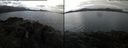 ./images/rivers-inlet/ethel/20160907/ethel20160907_201753.jpg