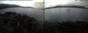 ./images/rivers-inlet/ethel/20160907/ethel20160907_202253.jpg