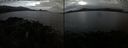 ./images/rivers-inlet/ethel/20160907/ethel20160907_202756.jpg