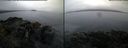 ./images/rivers-inlet/ethel/20160908/ethel20160908_064753.jpg