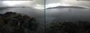 ./images/rivers-inlet/ethel/20160908/ethel20160908_074253.jpg