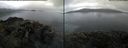 ./images/rivers-inlet/ethel/20160908/ethel20160908_075253.jpg