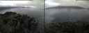 ./images/rivers-inlet/ethel/20160908/ethel20160908_081754.jpg