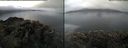 ./images/rivers-inlet/ethel/20160908/ethel20160908_082253.jpg