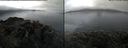 ./images/rivers-inlet/ethel/20160908/ethel20160908_082753.jpg