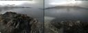 ./images/rivers-inlet/ethel/20160908/ethel20160908_084253.jpg