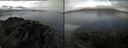 ./images/rivers-inlet/ethel/20160908/ethel20160908_084753.jpg