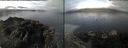 ./images/rivers-inlet/ethel/20160908/ethel20160908_085253.jpg
