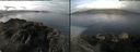 ./images/rivers-inlet/ethel/20160908/ethel20160908_085753.jpg