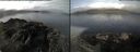 ./images/rivers-inlet/ethel/20160908/ethel20160908_090753.jpg