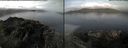 ./images/rivers-inlet/ethel/20160908/ethel20160908_091753.jpg