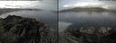 ./images/rivers-inlet/ethel/20160908/ethel20160908_092753.jpg