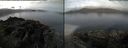 ./images/rivers-inlet/ethel/20160908/ethel20160908_094253.jpg
