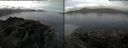 ./images/rivers-inlet/ethel/20160908/ethel20160908_094753.jpg