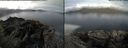 ./images/rivers-inlet/ethel/20160908/ethel20160908_095253.jpg