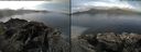 ./images/rivers-inlet/ethel/20160908/ethel20160908_101253.jpg