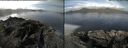 ./images/rivers-inlet/ethel/20160908/ethel20160908_101753.jpg